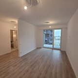 Metrou Nicolae Teclu, complex Estoria, parcare, boxa, centrala, TVA inclus